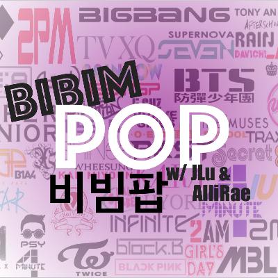 BTS Live in Seoul the Movie and Other K-Pop News