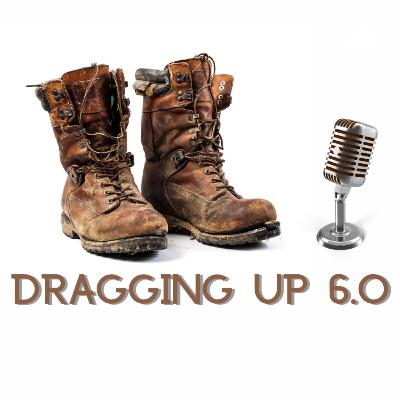 Genesis - Part 2 Genesis - Part 2