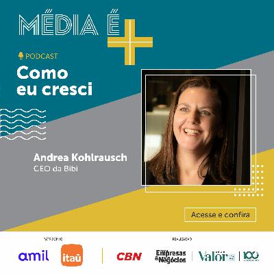 Ep 5 - Como a Calçados Bibi transformou uma dívida “impagável” em crescimento