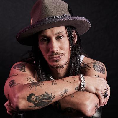 Ep 36: Cosentino - Celebrating 10 Years of Success with Decennium