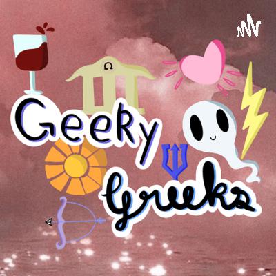 Percy Jackson lightning thief part 1