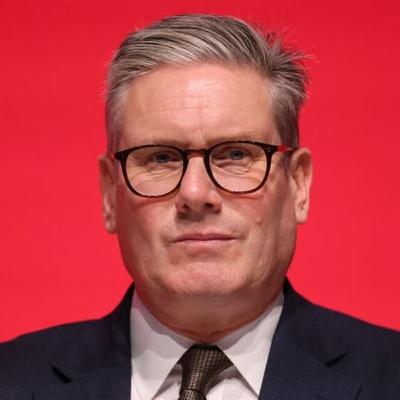 Is there a plot to oust Keir Starmer?
