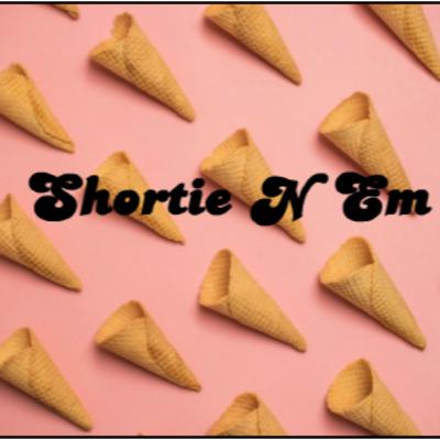 Late Night Lounging: Food For The Soul- Sophia Jones