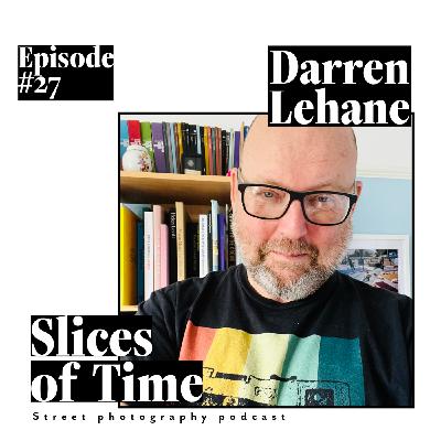 027 Darren Lehane - How to put humor in your street photography 027 Darren Lehane - How to put humor in your street photography