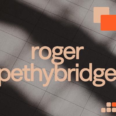 son's gathering. roger pethybridge