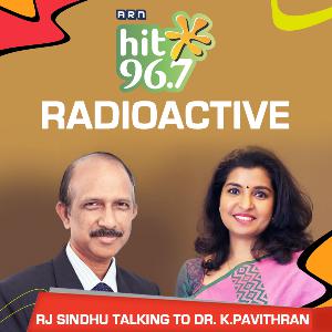 Dr K Pavithran, Head of Oncology Department, Amrita Hospital is talking about colorectal cancer, its symptoms and treatment Dr K Pavithran, Head of Oncology Department, Amrita Hospital is talking about colorectal cancer, its symptoms and treatment