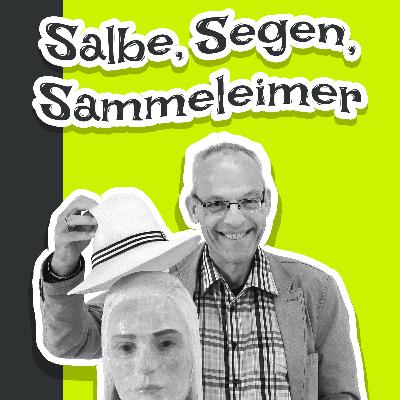 Der ungeschriebene Heimatkrimi Der ungeschriebene Heimatkrimi