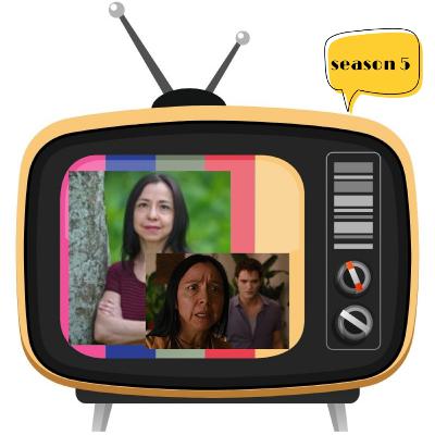 #47. Aquele com; Atriz da saga Crepúsculo #47. Aquele com; Atriz da saga Crepúsculo