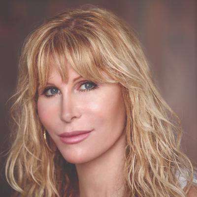 Heart and Hustle with guest, Karen Blaine, Empath and Hypnotherapist, #201 Heart and Hustle with guest, Karen Blaine, Empath and Hypnotherapist, #201