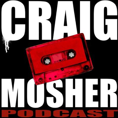 EP. 163 Kingdom Kome