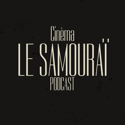 2025/10/4「ザ・ザ・コルダのフェニキア計画」感想