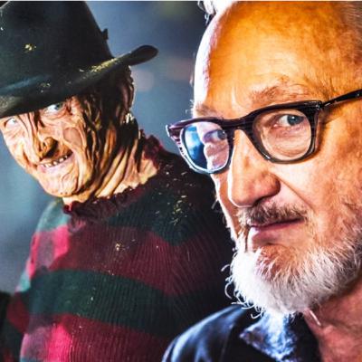 Horrorble Opinions: A Nightmare On Elm Street Franchise Recap
