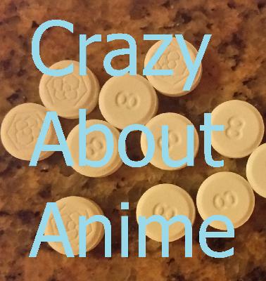 Episode 1: Introduction and Ghost Stories