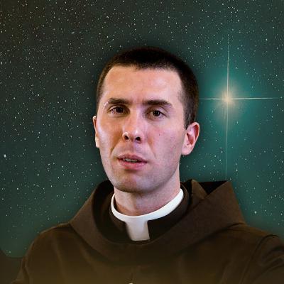 Homilia Diária | 25 dez. 2025 - 5ª feira - Natal de Nosso Senhor Jesus Cristo, Solenidade | Pe. Rodrigo Fujiyama