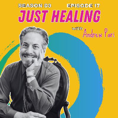 Curative Kink: Understanding the Intersection of Arousal, Shame, and Healing