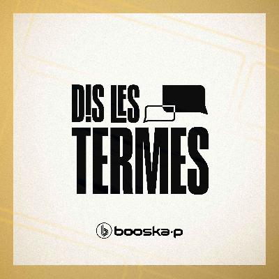 Stream : Ça triche ou pas ?