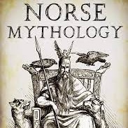Green's Norse Mythology Green's Norse Mythology