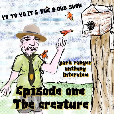 The Creature