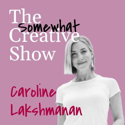 Rebrands & Resilience: Building in the Age of AI and Fashion Tech