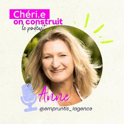 Prêt immobilier : comment anticiper et financer sereinement ta construction