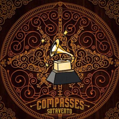 Reporte 99.7 Compases