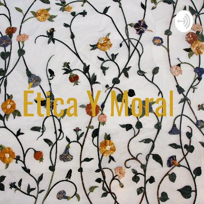 Ética y moral