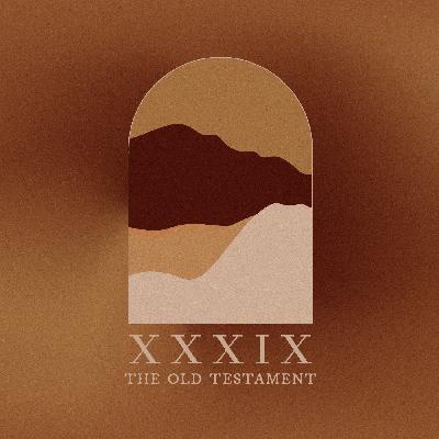 Judges - Part 2 - Bonus Content