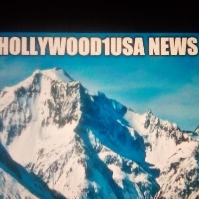 Hollywood1USA NEWS