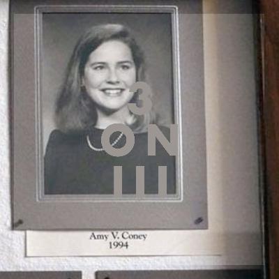 Should the Dogma Live Loudly?: Amy Coney Barrett on Faith and the Death Penalty
