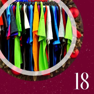 Miste mal aus Miste mal aus