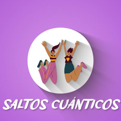 El ejercicio es parte de mi vida, Jesús |T.2 E.6 El ejercicio es parte de mi vida, Jesús |T.2 E.6