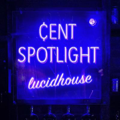 [Spotlight] Cutting it up with collagist Lucidhouse