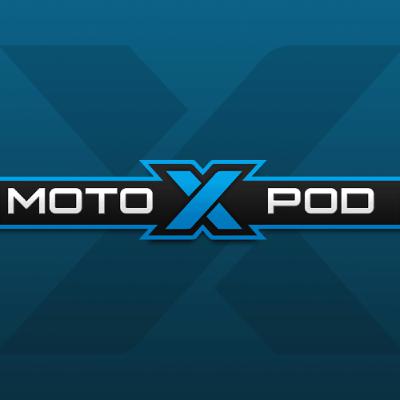 Don't Freak Out | MotoXpod Update