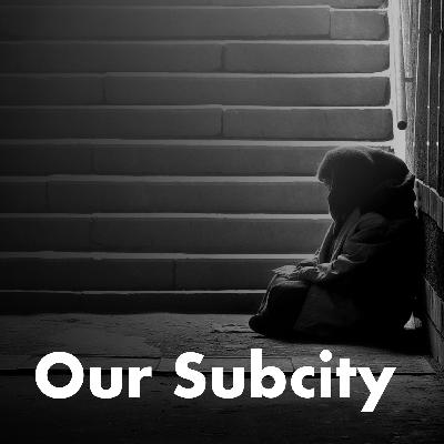 S1 Episode 1 - Homelessness Statistics & Housing Rights. S1 Episode 1 - Homelessness Statistics & Housing Rights.
