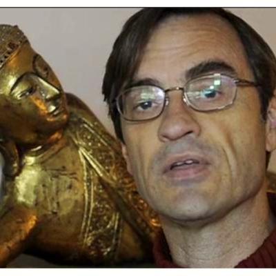 Life After Death: A Buddhist Perspective Life After Death: A Buddhist Perspective