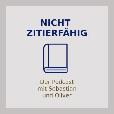 Flaschenöffnerpeniskäfer oder Black Friday? Flaschenöffnerpeniskäfer oder Black Friday?