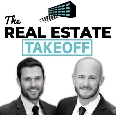 Episode 224: Short-Term Rental Expert Bill Faeth Discusses Investing Strategies and Market Selection Episode 224: Short-Term Rental Expert Bill Faeth Discusses Investing Strategies and Market Selection
