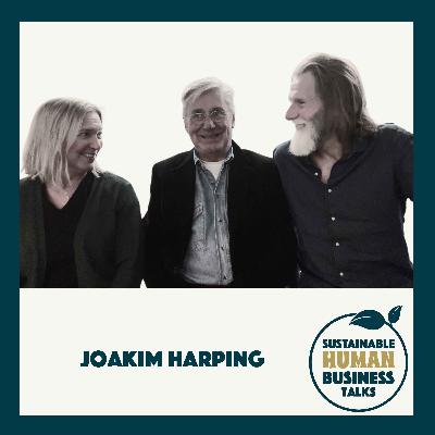 30. Varför stannar du på jobbet? 30. Varför stannar du på jobbet?