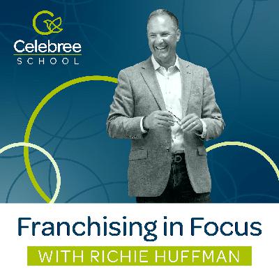 Five Steps to a Successful Franchise Event