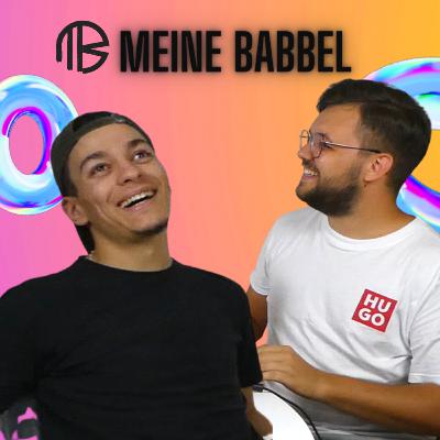 Folge 2 🔥 El Vato von Tscherno Members 🔥 Fitna-Modus