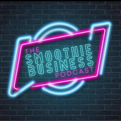Smoothie business part one:AskTomer