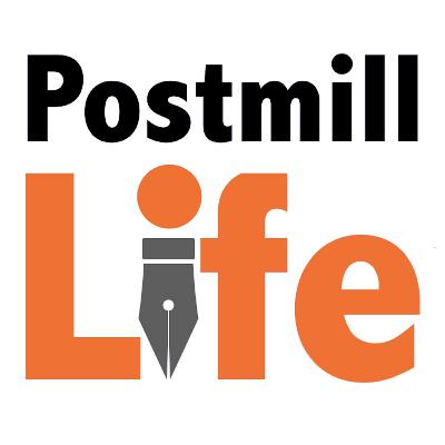 EP#2 Why Postmill? Biblical & Practical Considerations EP#2 Why Postmill? Biblical & Practical Considerations