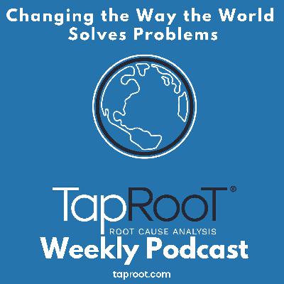 The Great Investigator Series Part 1