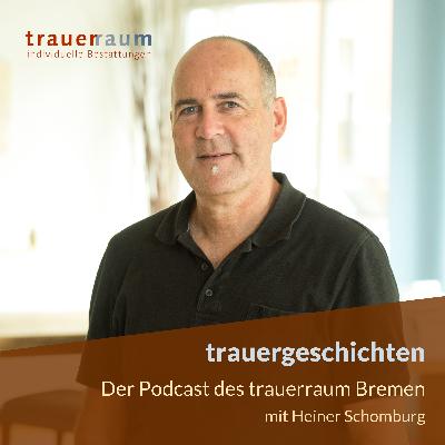 Meine Seele wollte diese Erfahrung machen Meine Seele wollte diese Erfahrung machen