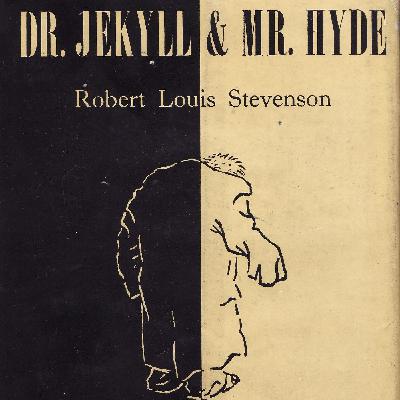 Doctor Jekyll y Mister Hyde - 8. La última noche | audiolibrosencastellano.com