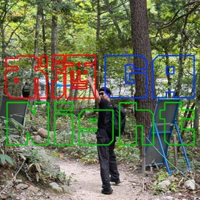 『第129回』 婚活アプリでマッチしにくい意外な落とし穴 『第129回』 婚活アプリでマッチしにくい意外な落とし穴