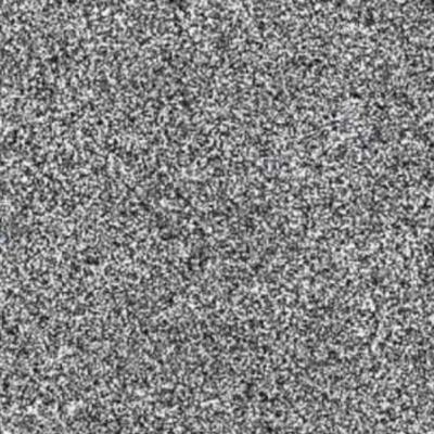 Chac Mool - Carlos Fuentes