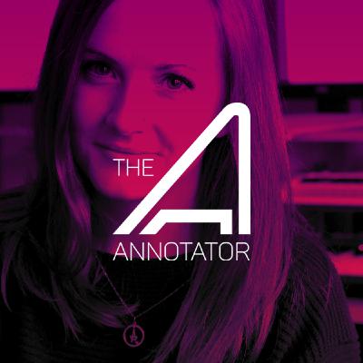 Amie Doherty - Undone