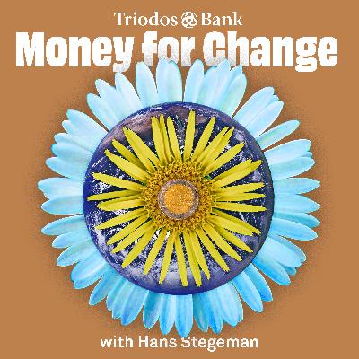 Kernenergie: onmisbaar of onnodig voor de energietransitie? Kernenergie: onmisbaar of onnodig voor de energietransitie?