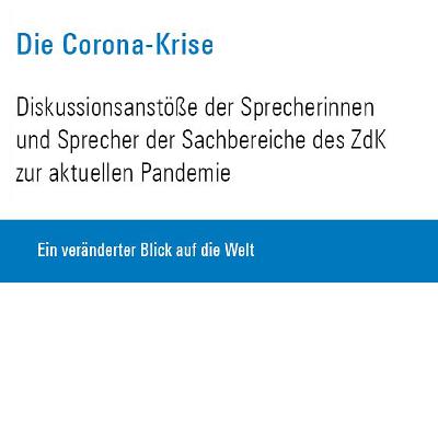Barbara Hendricks: Weltweite Solidarität und globale Verantwortung in Zeiten der Krise - Denkanstöße zur Corona-Krise (Salzkörner Podcast S2F1) Barbara Hendricks: Weltweite Solidarität und globale Verantwortung in Zeiten der Krise - Denkanstöße zur Corona-Krise (Salzkörner Podcast S2F1)